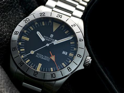 gmt london watches|cheap gmt watches under 1000 dollars.